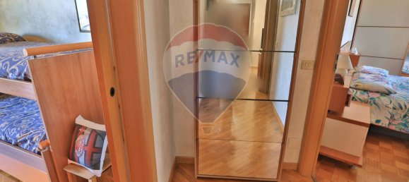 2 bedrooms Apartment in Baranzate, Italy No. 308681 19