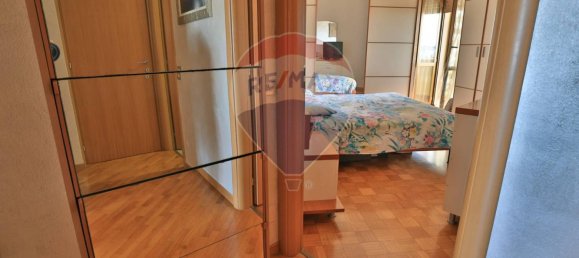 2 bedrooms Apartment in Baranzate, Italy No. 308681 12