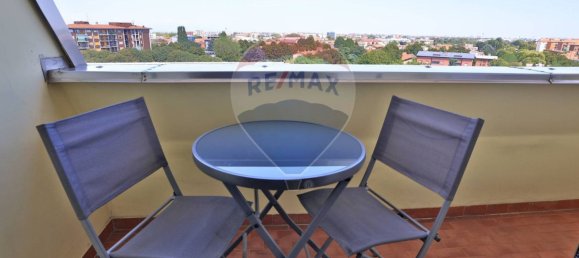 2 bedrooms Apartment in Baranzate, Italy No. 308681 23