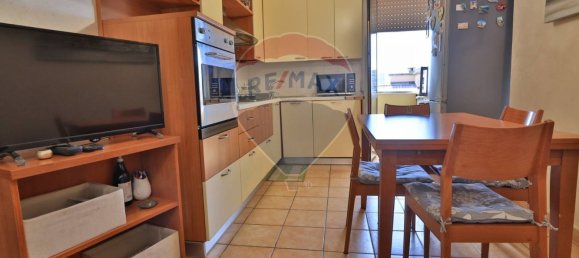2 bedrooms Apartment in Baranzate, Italy No. 308681 5