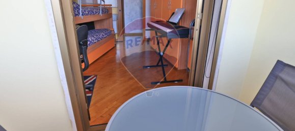 2 bedrooms Apartment in Baranzate, Italy No. 308681 25