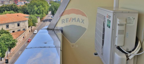 2 bedrooms Apartment in Baranzate, Italy No. 308681 26