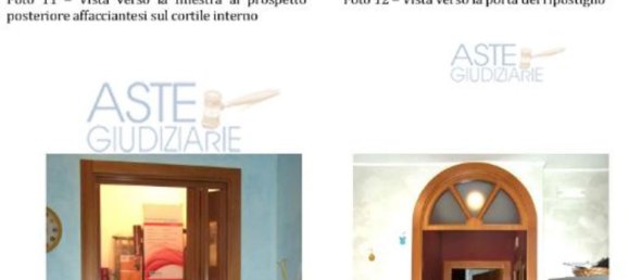 3-salle Appartement à Adelfia, Italy No. 98937 8