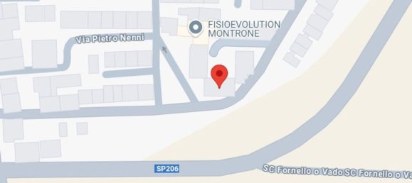 3-salle Appartement à Adelfia, Italy No. 98937 5