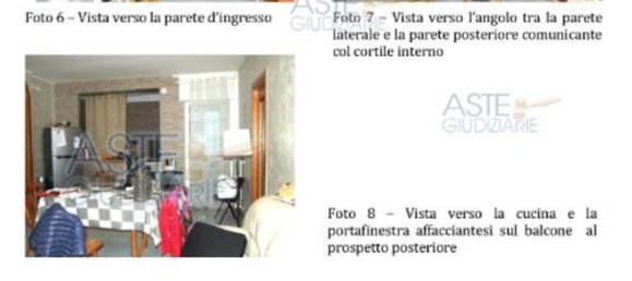 3-salle Appartement à Adelfia, Italy No. 98937 7