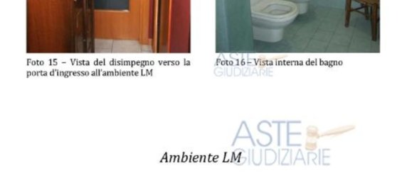 3-salle Appartement à Adelfia, Italy No. 98937 9