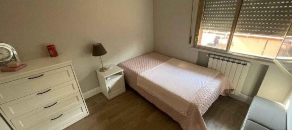 3-salle Appartement à Montignoso, Italy No. 216541 10