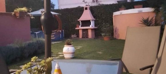 3-salle Appartement à Montignoso, Italy No. 216541 4