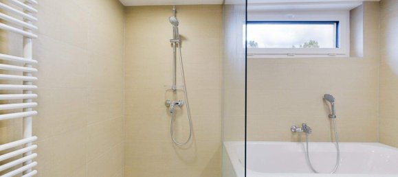 4 rooms House in Vienna, Austria No. 243353 13