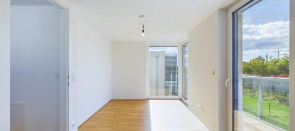 4 rooms House in Vienna, Austria No. 243353 9