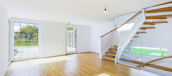 4 rooms House in Vienna, Austria No. 243353 5
