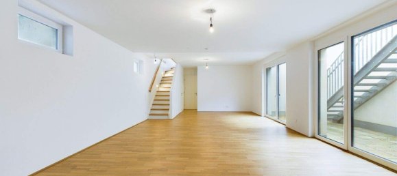4 rooms House in Vienna, Austria No. 243353 14
