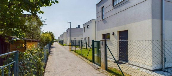 4 rooms House in Vienna, Austria No. 243353 17