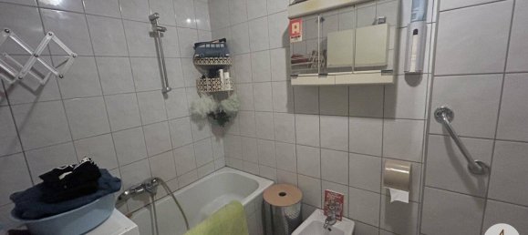 2-Zimmer Wohnung in Deutsch-Wagram, Austria, Nr. 205986 11