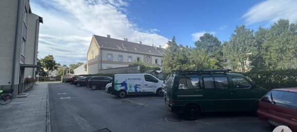 2-Zimmer Wohnung in Deutsch-Wagram, Austria, Nr. 205986 14