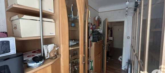 2-Zimmer Wohnung in Deutsch-Wagram, Austria, Nr. 205986 5