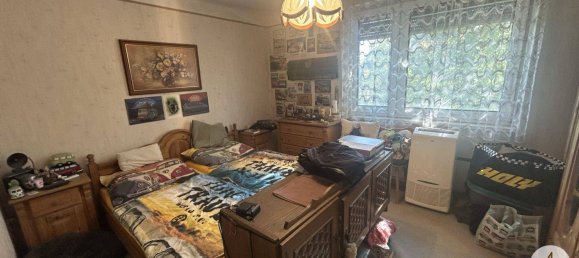 2-Zimmer Wohnung in Deutsch-Wagram, Austria, Nr. 205986 6