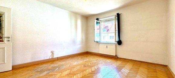 Apartamento de 2 divisões em Graz, Austria N.º 209003 9