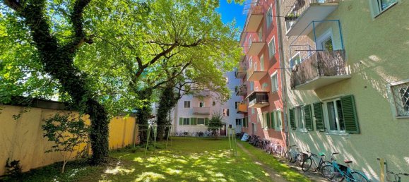 Apartamento de 2 divisões em Graz, Austria N.º 209003 10