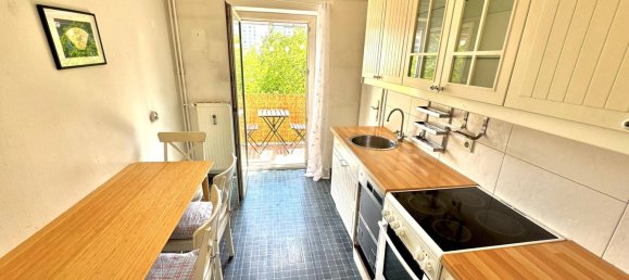 Apartamento de 2 divisões em Graz, Austria N.º 209003 4