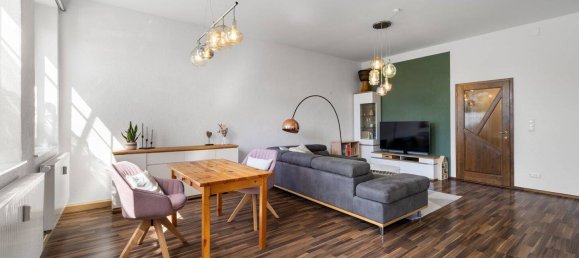 2 غرف نوم شقة في Augsburg, Germany رقم 312868 4