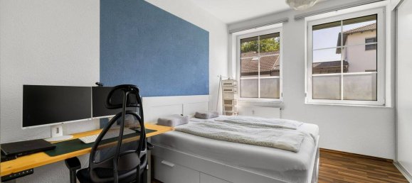 2 غرف نوم شقة في Augsburg, Germany رقم 312868 7