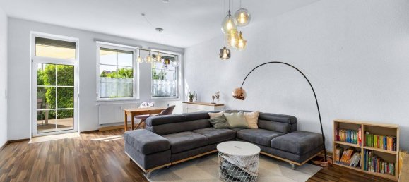 2 غرف نوم شقة في Augsburg, Germany رقم 312868 3