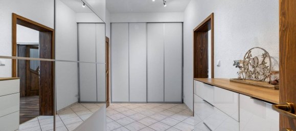 2 غرف نوم شقة في Augsburg, Germany رقم 312868 9