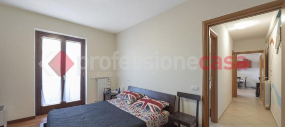 3-Zimmer Wohnung in Tivoli, Italy, Nr. 236487 24