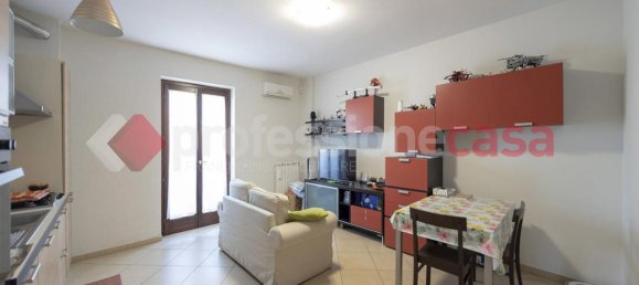 3-Zimmer Wohnung in Tivoli, Italy, Nr. 236487 9