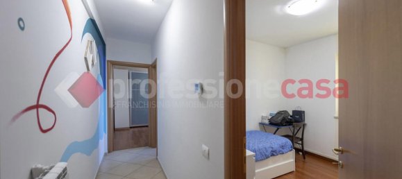 3-Zimmer Wohnung in Tivoli, Italy, Nr. 236487 13