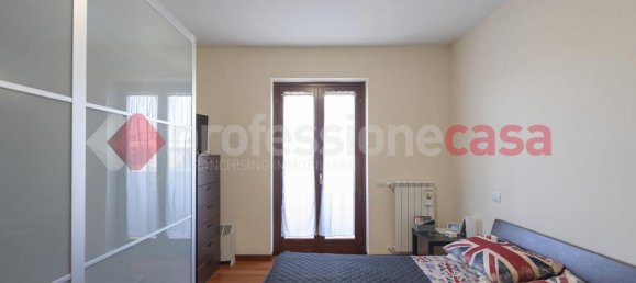 3-Zimmer Wohnung in Tivoli, Italy, Nr. 236487 22
