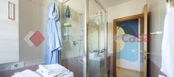 3-Zimmer Wohnung in Tivoli, Italy, Nr. 236487 19