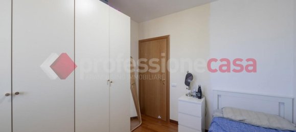 3-Zimmer Wohnung in Tivoli, Italy, Nr. 236487 16