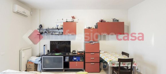 3-Zimmer Wohnung in Tivoli, Italy, Nr. 236487 8