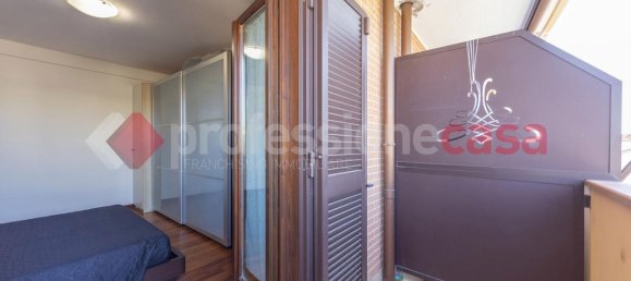 3-Zimmer Wohnung in Tivoli, Italy, Nr. 236487 29