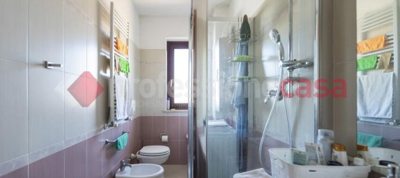 3-Zimmer Wohnung in Tivoli, Italy, Nr. 236487 18