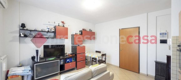 3-Zimmer Wohnung in Tivoli, Italy, Nr. 236487 7