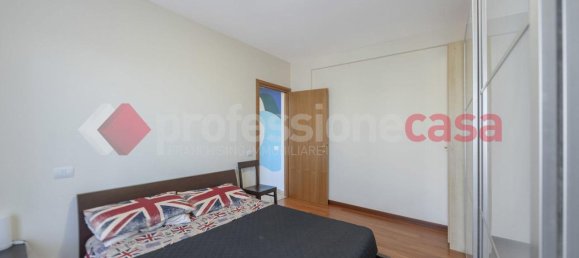 3-Zimmer Wohnung in Tivoli, Italy, Nr. 236487 25