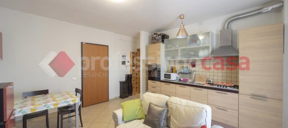 3-Zimmer Wohnung in Tivoli, Italy, Nr. 236487 5
