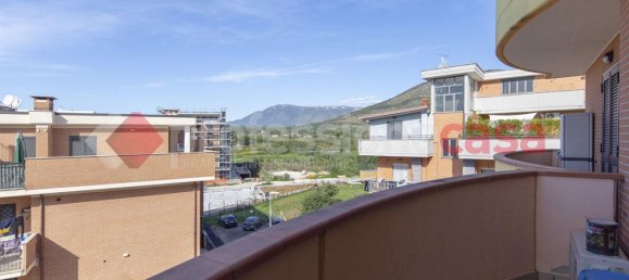 3-Zimmer Wohnung in Tivoli, Italy, Nr. 236487 11