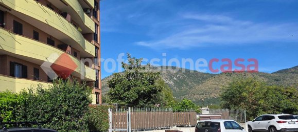 3-Zimmer Wohnung in Tivoli, Italy, Nr. 236487 30