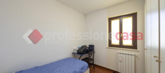 3-Zimmer Wohnung in Tivoli, Italy, Nr. 236487 14