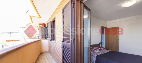 3-Zimmer Wohnung in Tivoli, Italy, Nr. 236487 28