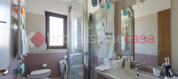 3-Zimmer Wohnung in Tivoli, Italy, Nr. 236487 17