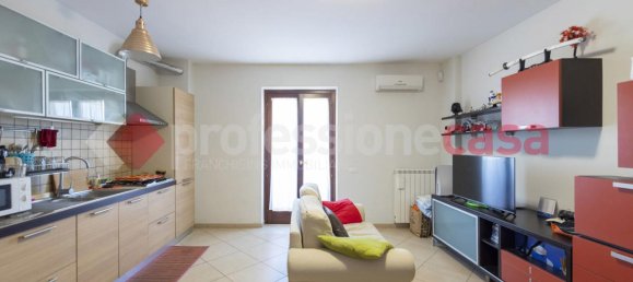 3-Zimmer Wohnung in Tivoli, Italy, Nr. 236487 2