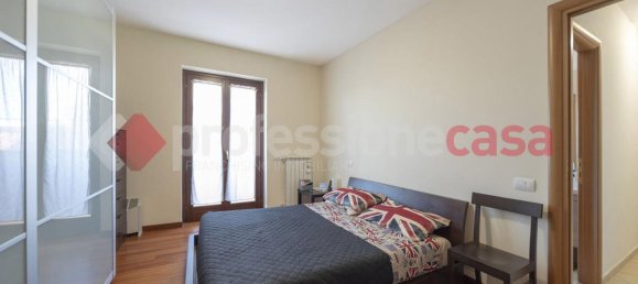 3-Zimmer Wohnung in Tivoli, Italy, Nr. 236487 23