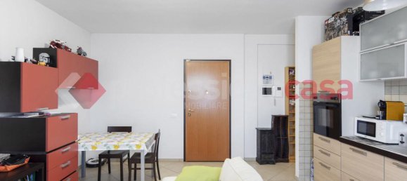 3-Zimmer Wohnung in Tivoli, Italy, Nr. 236487 6