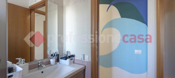 3-Zimmer Wohnung in Tivoli, Italy, Nr. 236487 20