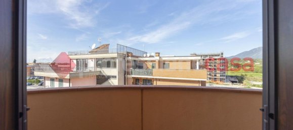 3-Zimmer Wohnung in Tivoli, Italy, Nr. 236487 10